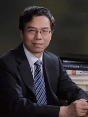 学习中心教学过程的实现策略