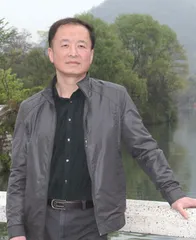 数学问题情境化设计策略
