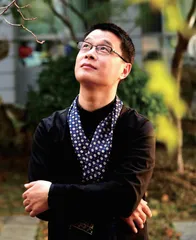 让真实的学习不“意外”