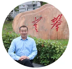 “知行生物”教学策略浅说 