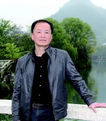 关于情境真实性的理解