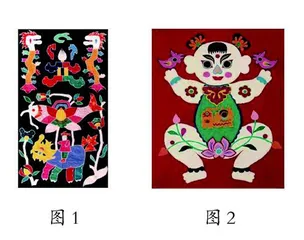 校本美术课程中的表现性评价设计