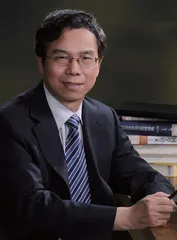 学校应如何推进学习中心教学