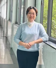 打造“生动”的化学课堂