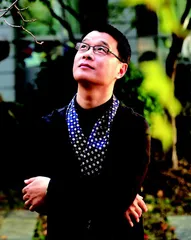 基于真实学习的教学目标设计