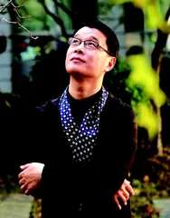 基于真实学习的语文情境教学