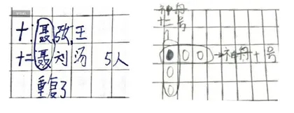 信息驱动下的精准教学