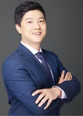 循证教学实践（十）：反思与改进
