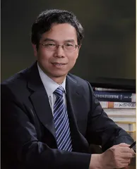 学习中心教学的教学设计