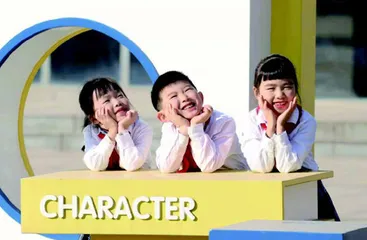 “常识教育”的思考与实践