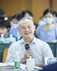 教学资源建设的质量标准