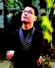 好课，让学习真实发生