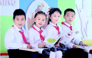 常识教育引领下的“五识课堂”