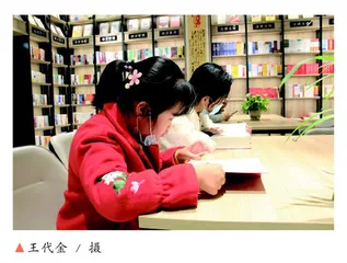 “双减”背景下的美育“双增”