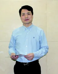 让核心素养在数学教学中落地生根