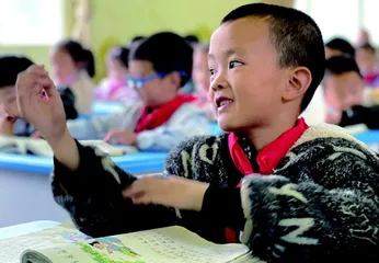 学科融合促文本理解