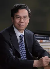 学习中心教学：落实学生素养发展的教学形态