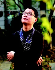 优化朗读，让学习真实发生