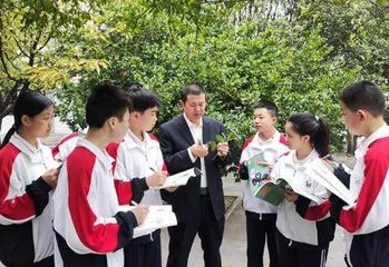 让科学探究的种子生根发芽