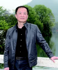 基于学习体验的情境化问题设计