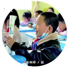 “模•磨”式名师工作室研修路径探索与实践