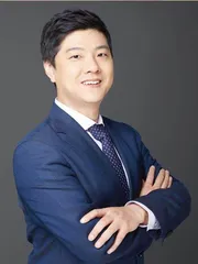 循证教学实践（九）：作业布置