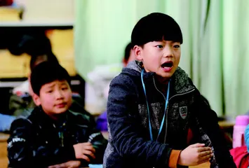 品《社戏》之真  悟虚构之妙
