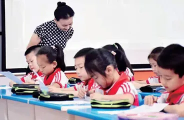 彰显言语生命力