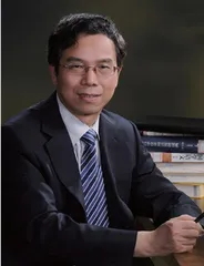 “学习中心教学”要义阐释