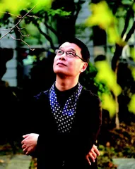 学习，在自读课中真实发生
