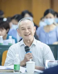 公平维度视域下的教学资源建设