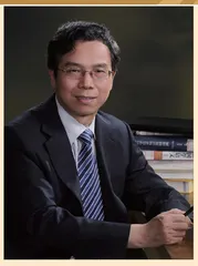 学习中心教学：我国课堂教学现代化转型的取向