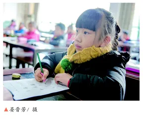 整合促进深度阅读