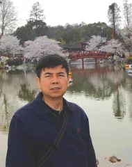 数学核心素养测评之结构方程模型
