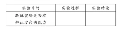预习导学 落实语用 