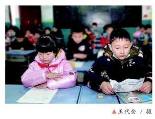 从“静态文本”走向“动态课程”