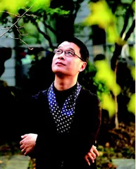 课堂，要让学习真正发生