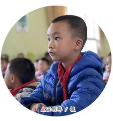 正确解读古诗文