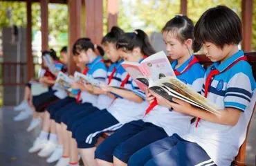 教、学、评一致  落实核心素养
