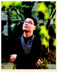 打开，让语文学习真实发生