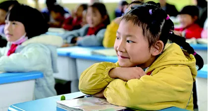 顺学而“生”