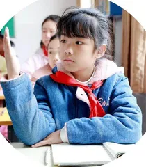 情动于中而形于言