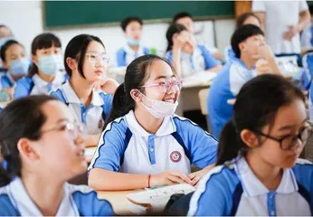 历史学科视域下项目化学习的实施策略
