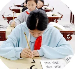 识字教学有方法