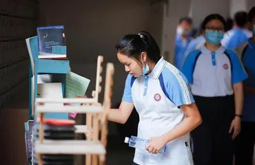 培养自主学习能力的表现性评价策略