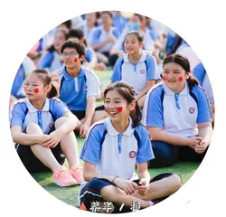 “三学”：学习中心课堂建设的载体