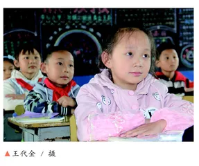 巧借乘法算理 理解分配本质