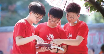 借助直观明算理  关联比较通算法