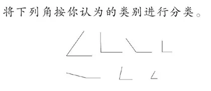 实践作业让学习更高效