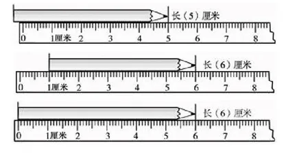 操作启思 